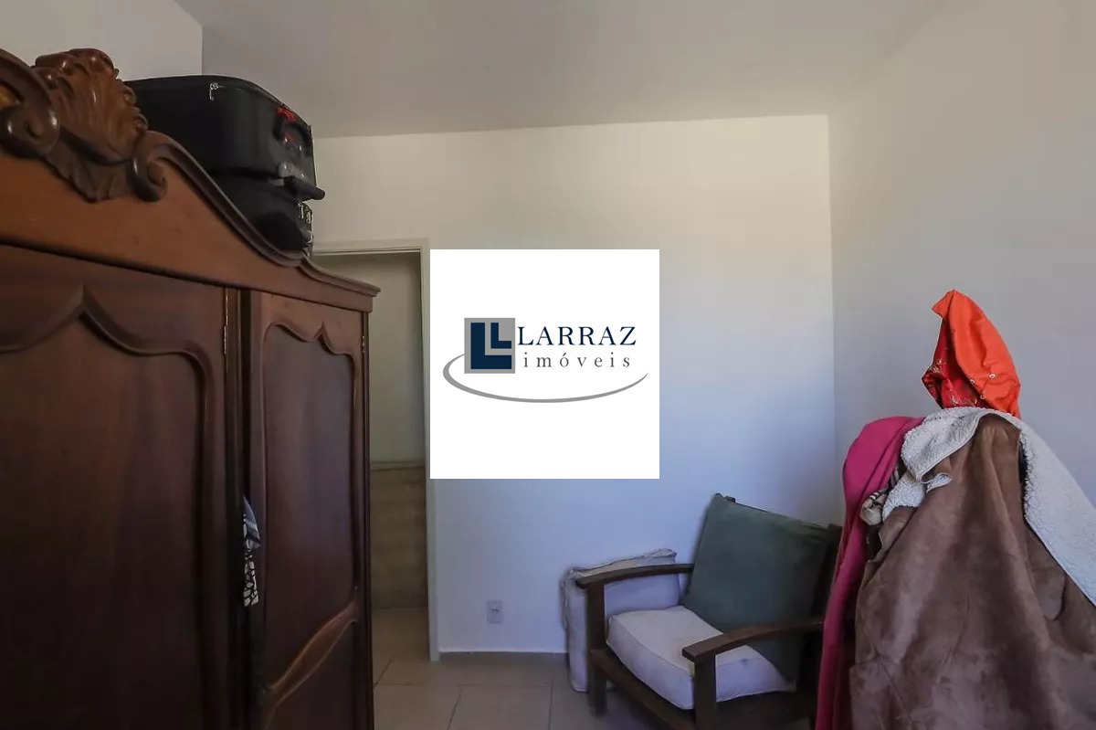 Apartamento, 2 quartos, 49 m² - Foto 20