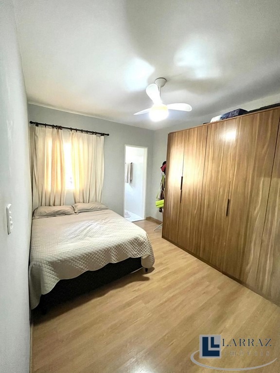 Chácara, 5 quartos, 2800 m² - Foto 32
