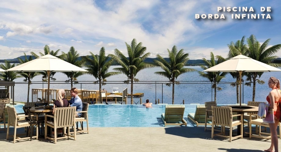 Casa, 5 quartos, 350 m² - Foto 74