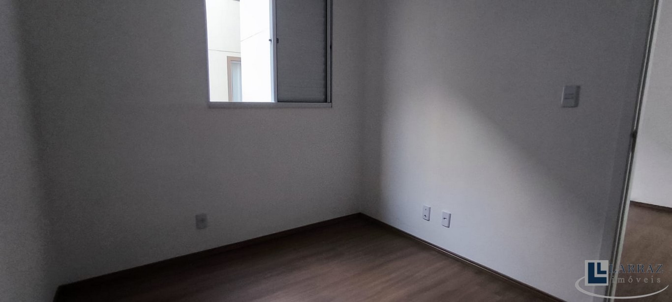 Apartamento, 2 quartos, 40 m² - Foto 24