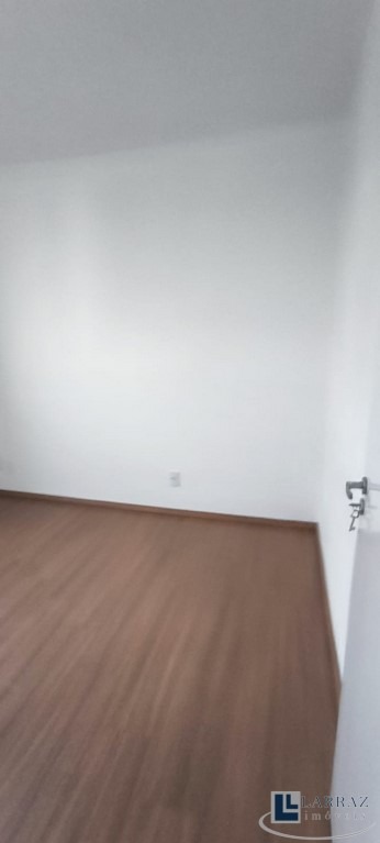 Apartamento, 2 quartos, 40 m² - Foto 20