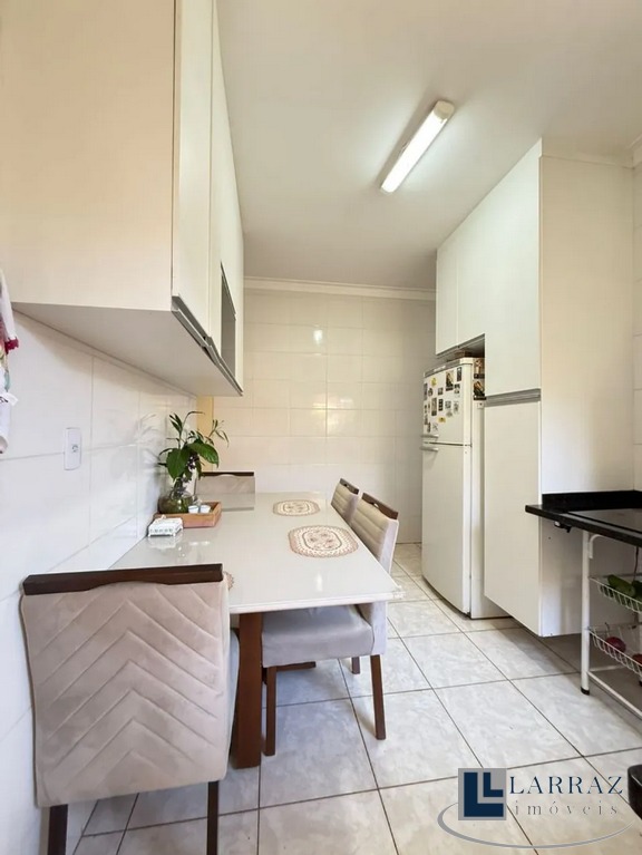 Casa, 2 quartos, 109 m² - Foto 10