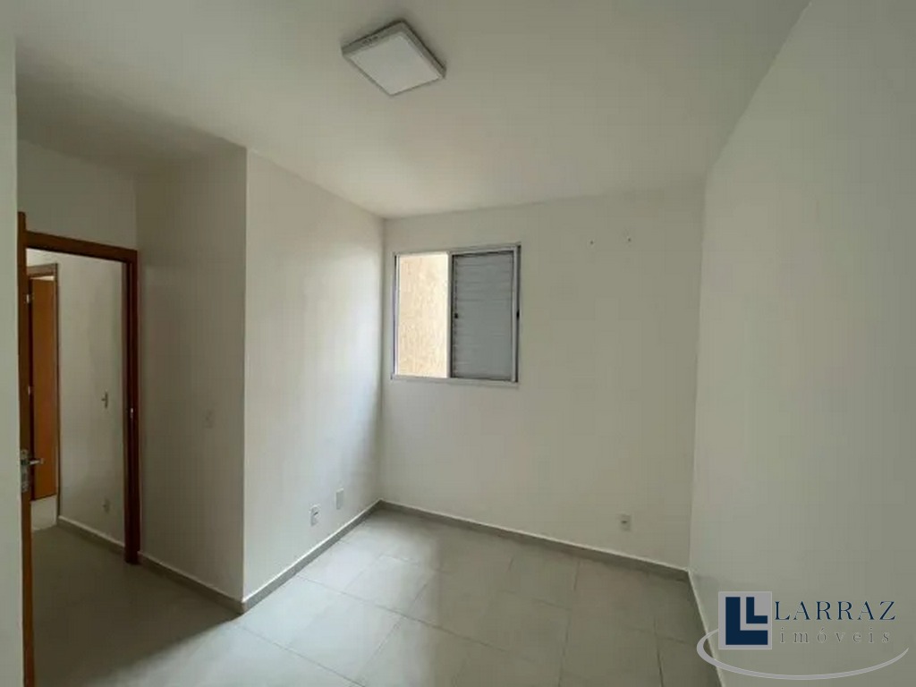 Apartamento, 2 quartos, 42 m² - Foto 3