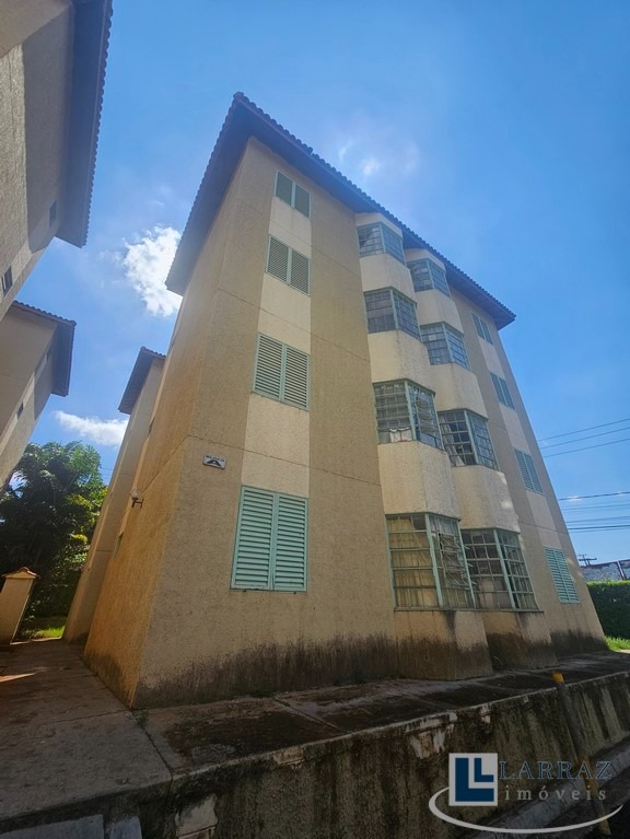 Apartamento, 1 quarto, 37 m² - Foto 22