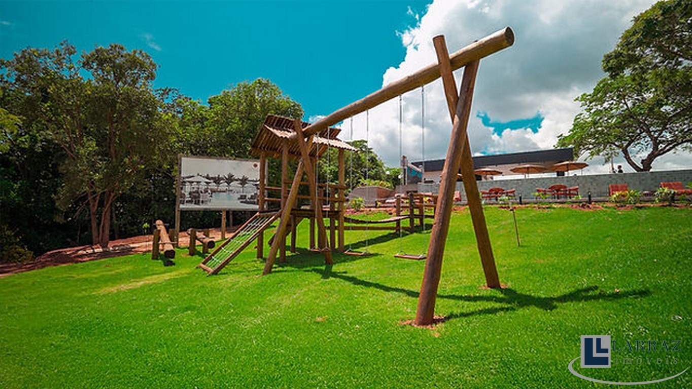 Casa, 5 quartos, 350 m² - Foto 56