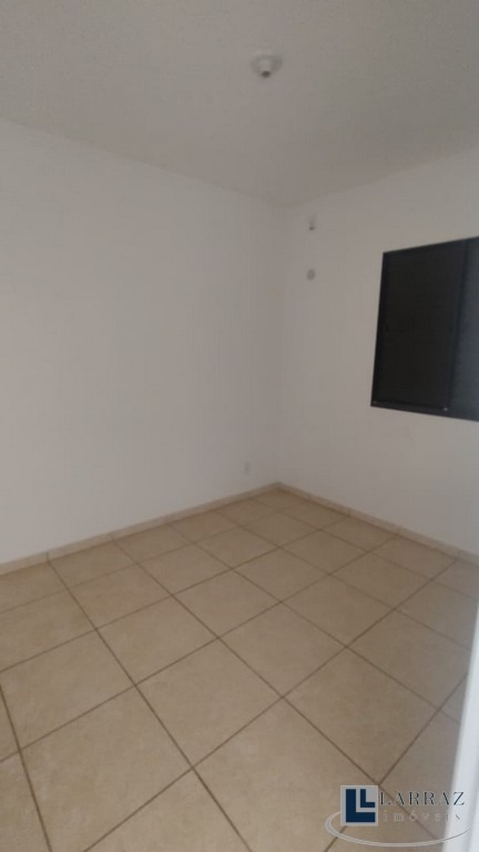 Apartamento, 2 quartos, 42 m² - Foto 7