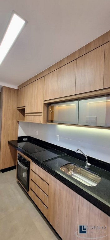 Apartamento, 2 quartos, 77 m² - Foto 20