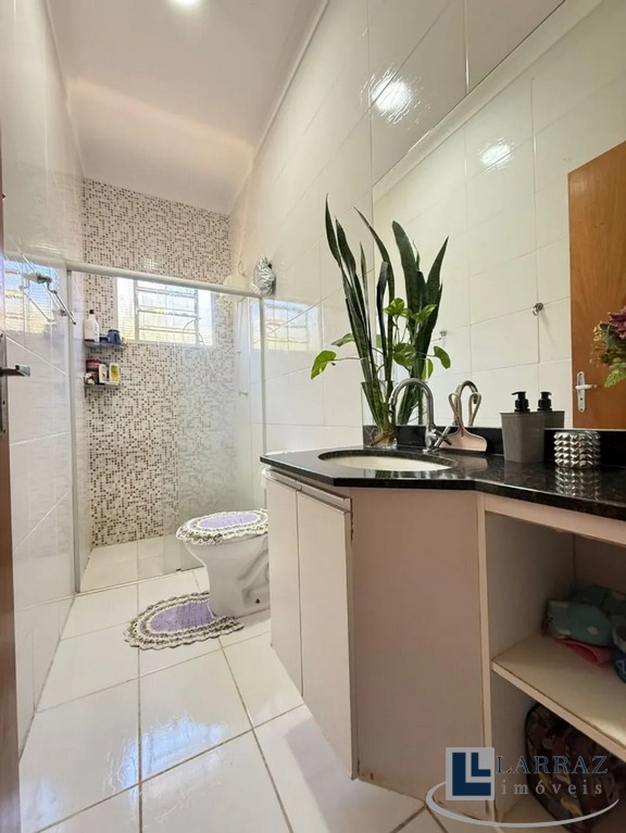 Casa, 2 quartos, 109 m² - Foto 12