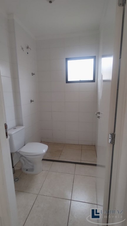 Apartamento, 2 quartos, 42 m² - Foto 11