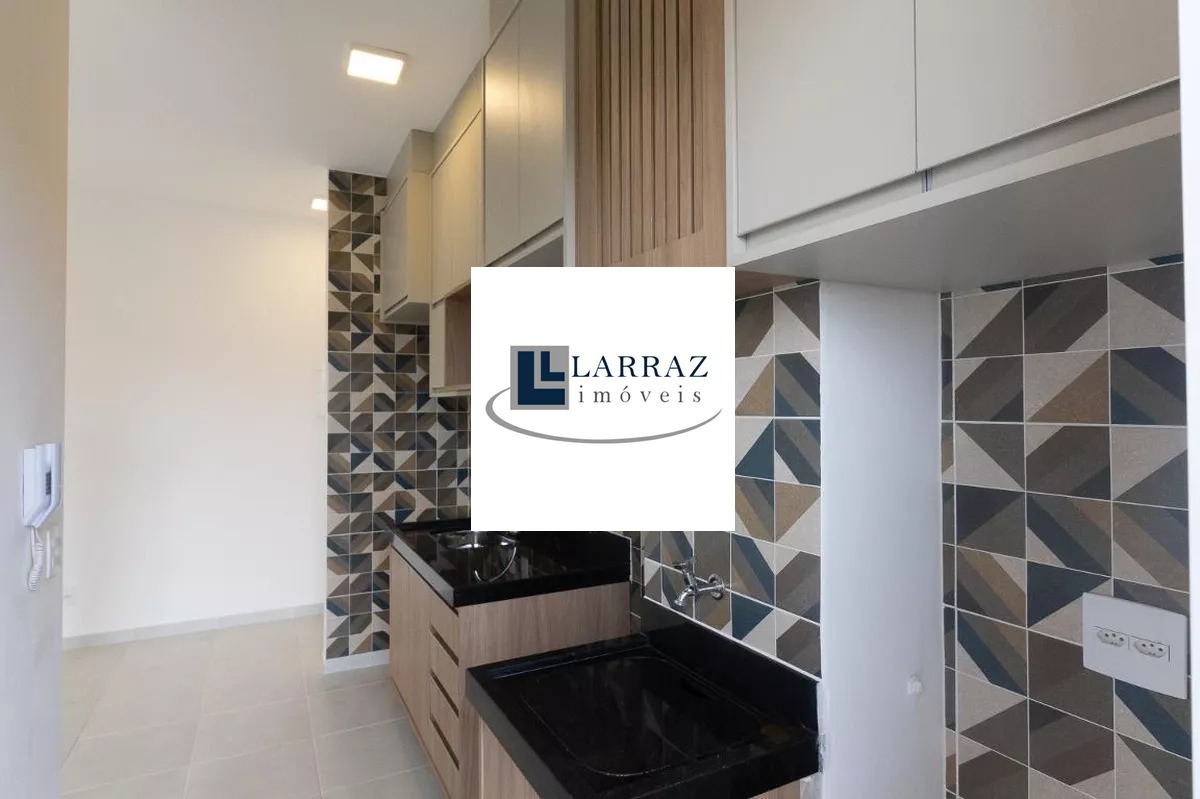Apartamento, 2 quartos, 51 m² - Foto 13