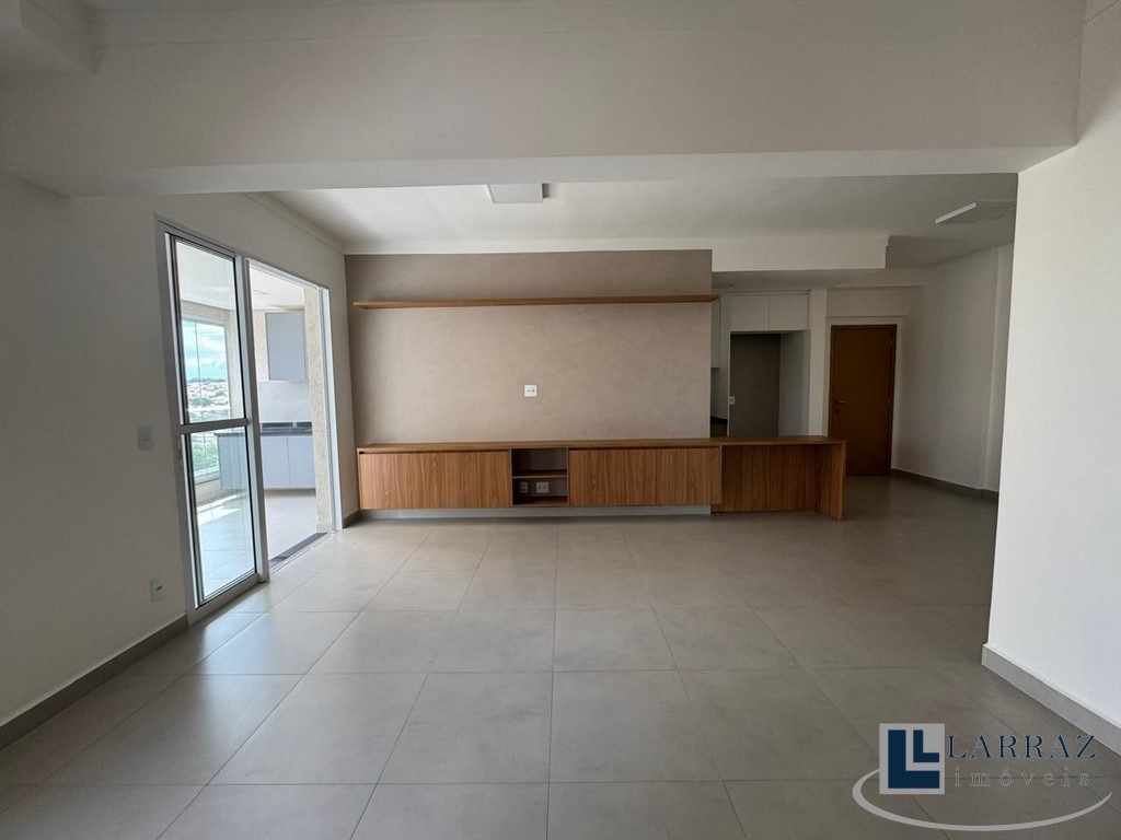 Apartamento, 2 quartos, 90 m² - Foto 3
