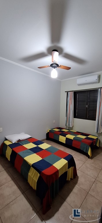 Casa, 5 quartos, 350 m² - Foto 45