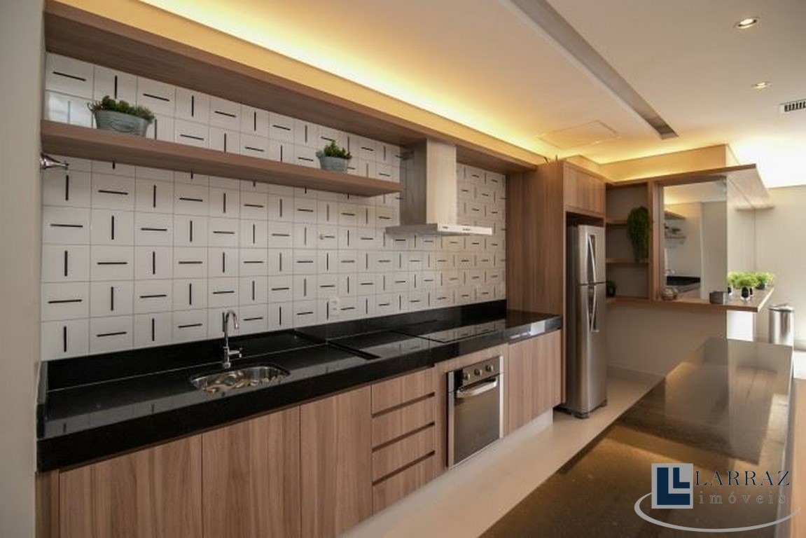 Apartamento, 2 quartos, 57 m² - Foto 41