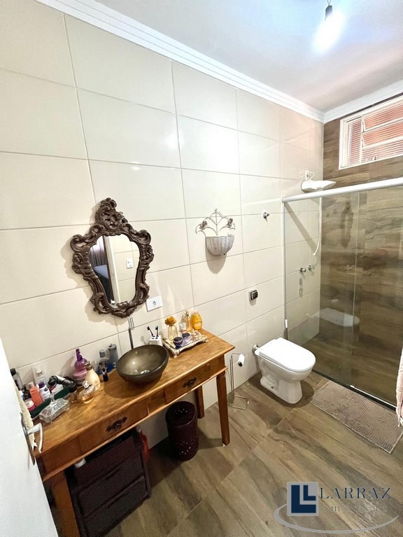 Chácara, 5 quartos, 2800 m² - Foto 38