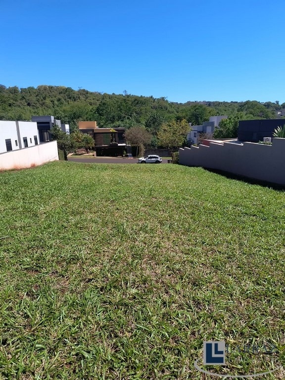 Terreno, 540 m² - Foto 2