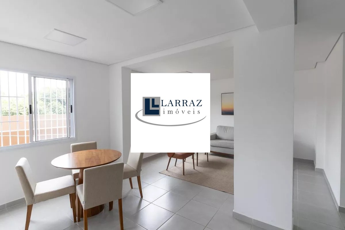 Apartamento, 2 quartos, 51 m² - Foto 39