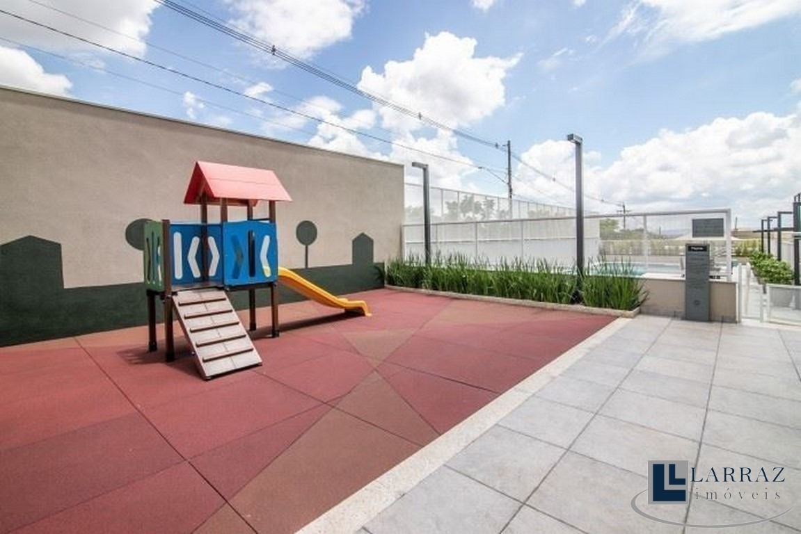 Apartamento, 2 quartos, 57 m² - Foto 35