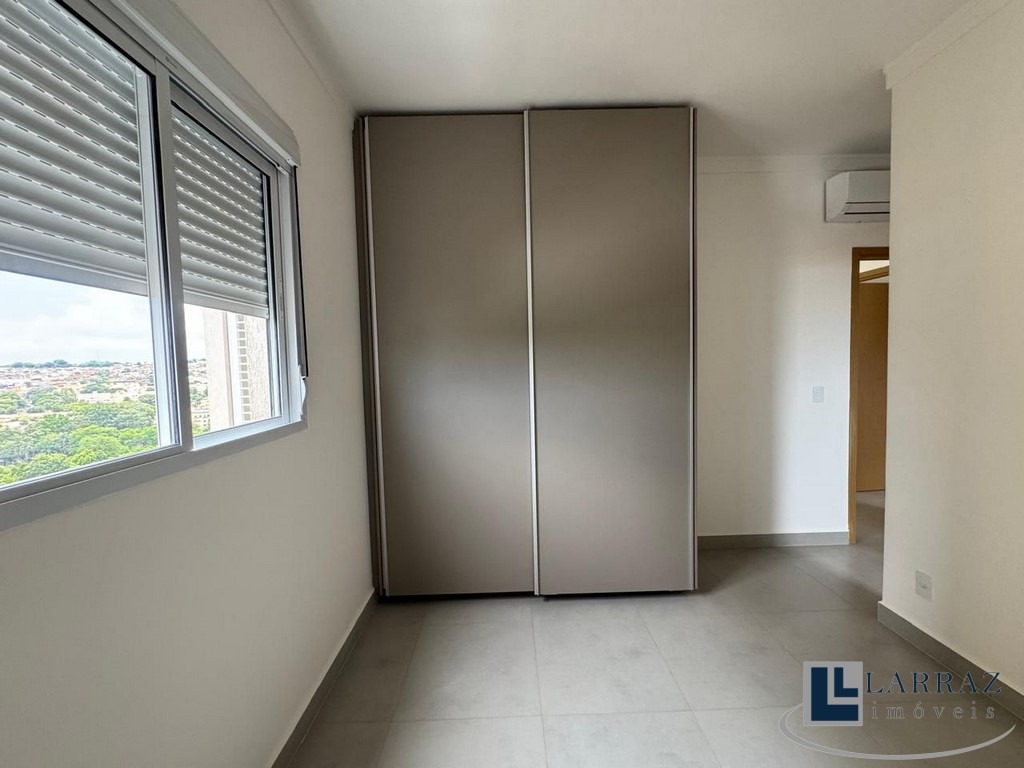 Apartamento, 2 quartos, 90 m² - Foto 19