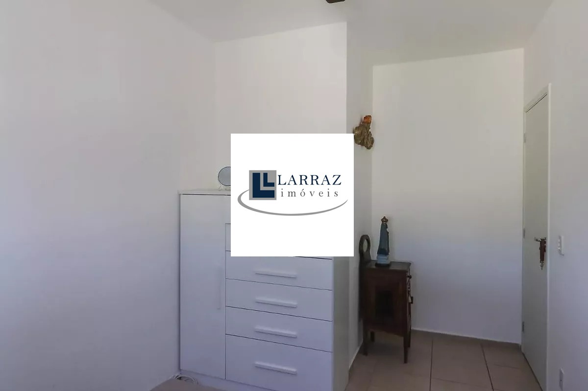 Apartamento, 2 quartos, 49 m² - Foto 16