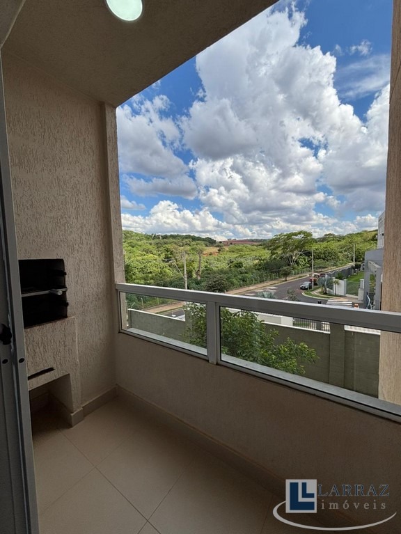 Apartamento, 2 quartos, 45 m² - Foto 5