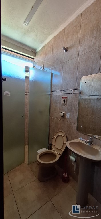 Casa, 5 quartos, 350 m² - Foto 46