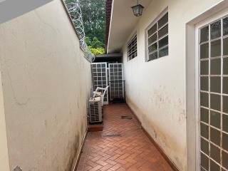 Casa, 5 quartos, 250 m² - Foto 24
