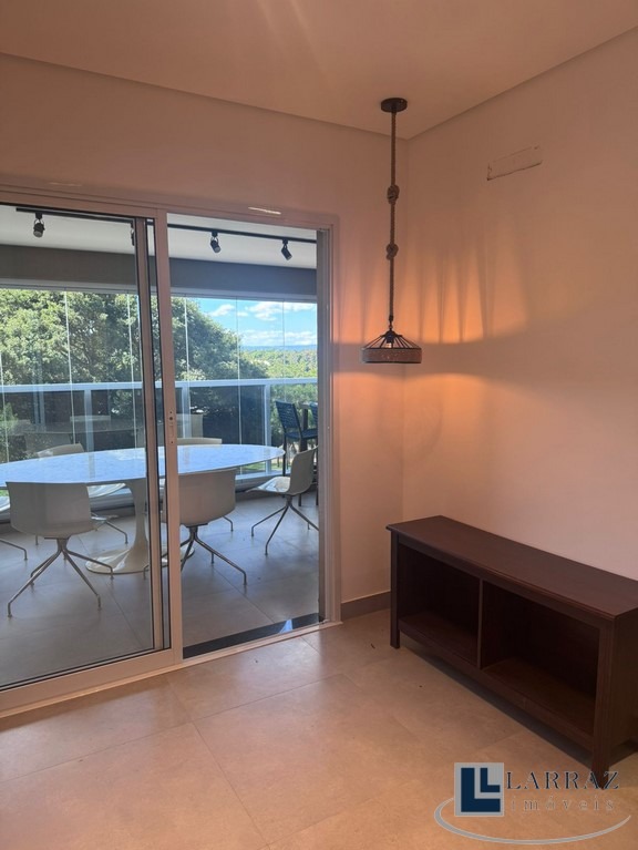 Apartamento, 2 quartos, 77 m² - Foto 2