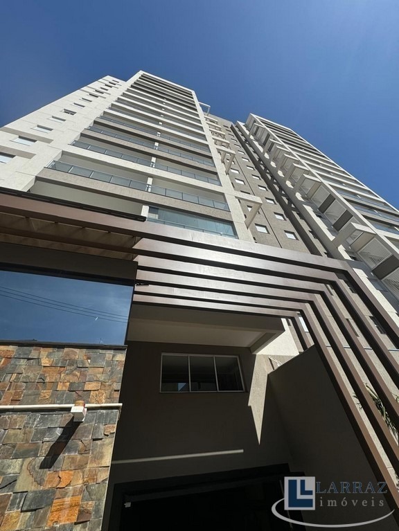 Apartamento, 2 quartos, 90 m² - Foto 28