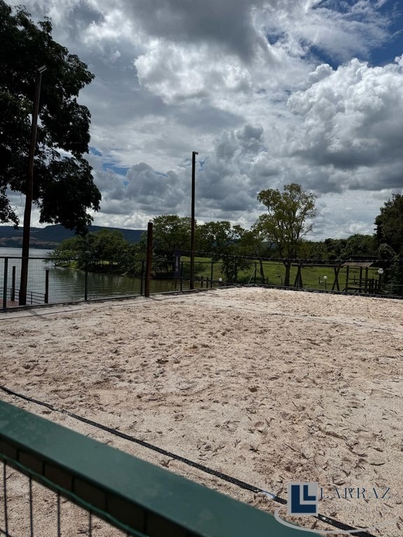 Terreno, 360 m² - Foto 19