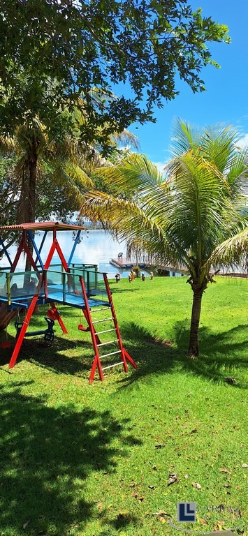 Casa, 5 quartos, 350 m² - Foto 30