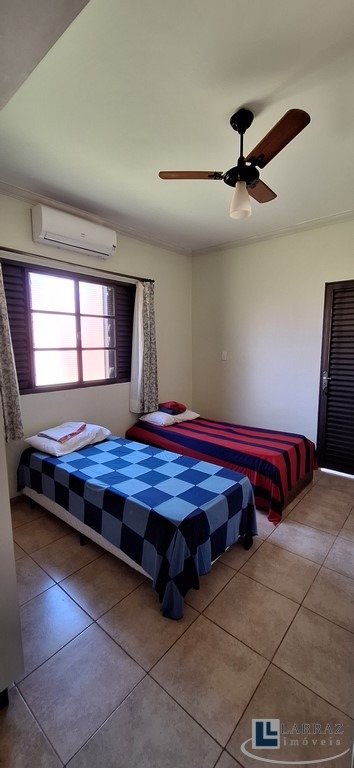 Casa, 5 quartos, 350 m² - Foto 43