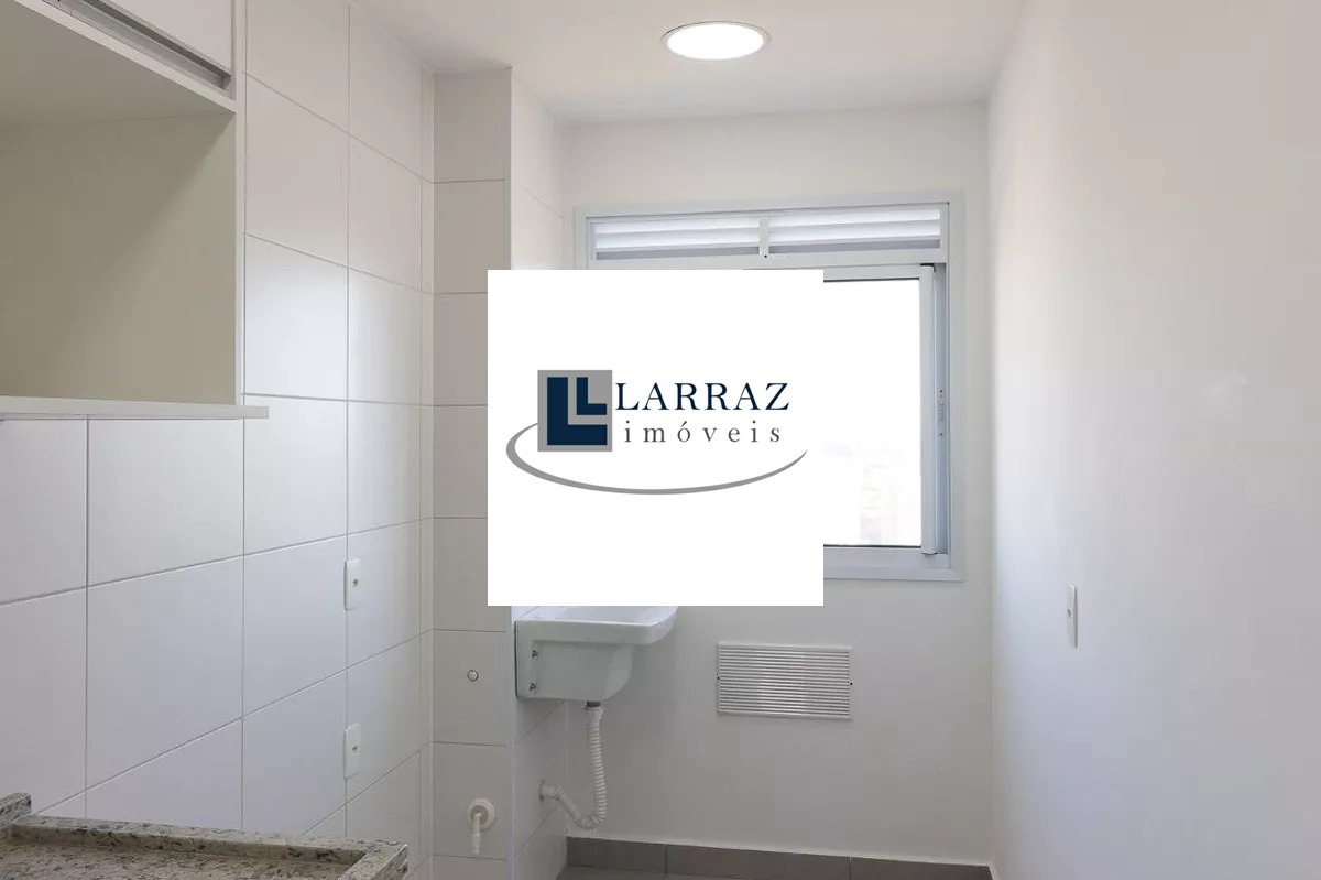 Apartamento, 2 quartos, 57 m² - Foto 14