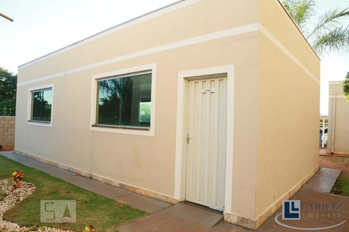Apartamento, 2 quartos, 49 m² - Foto 34