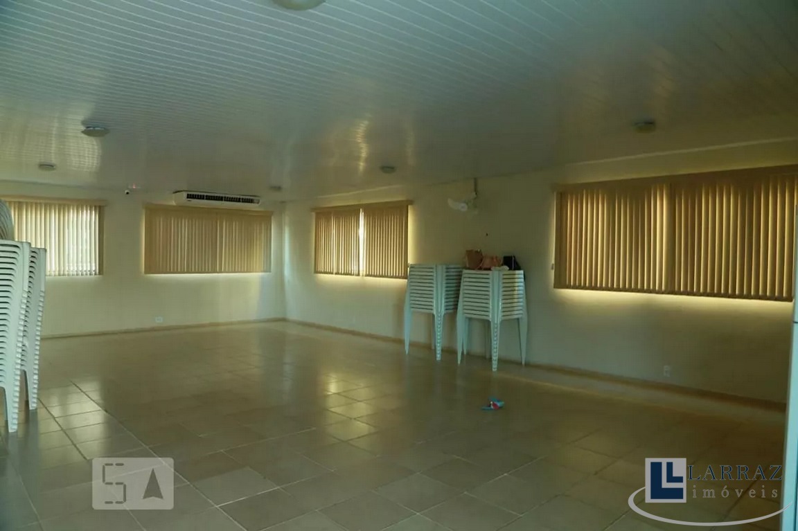 Apartamento, 2 quartos, 49 m² - Foto 37