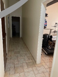 Casa, 5 quartos, 250 m² - Foto 50