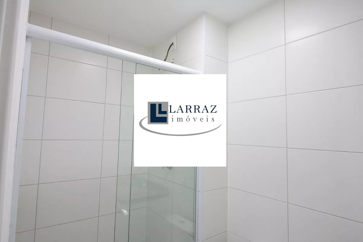 Apartamento, 2 quartos, 57 m² - Foto 18