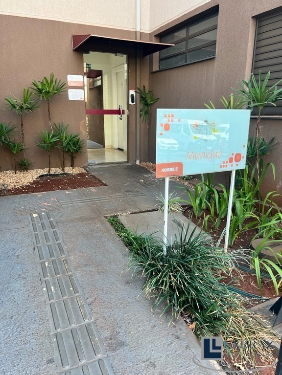 Apartamento, 2 quartos, 42 m² - Foto 20