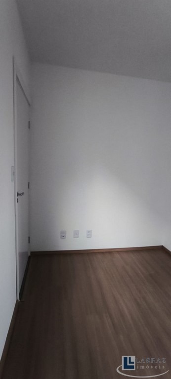 Apartamento, 2 quartos, 40 m² - Foto 18