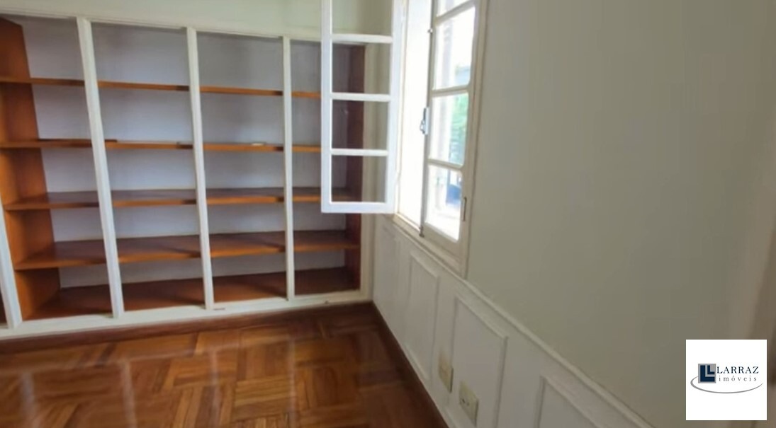 Prédio Inteiro, 506 m² - Foto 15