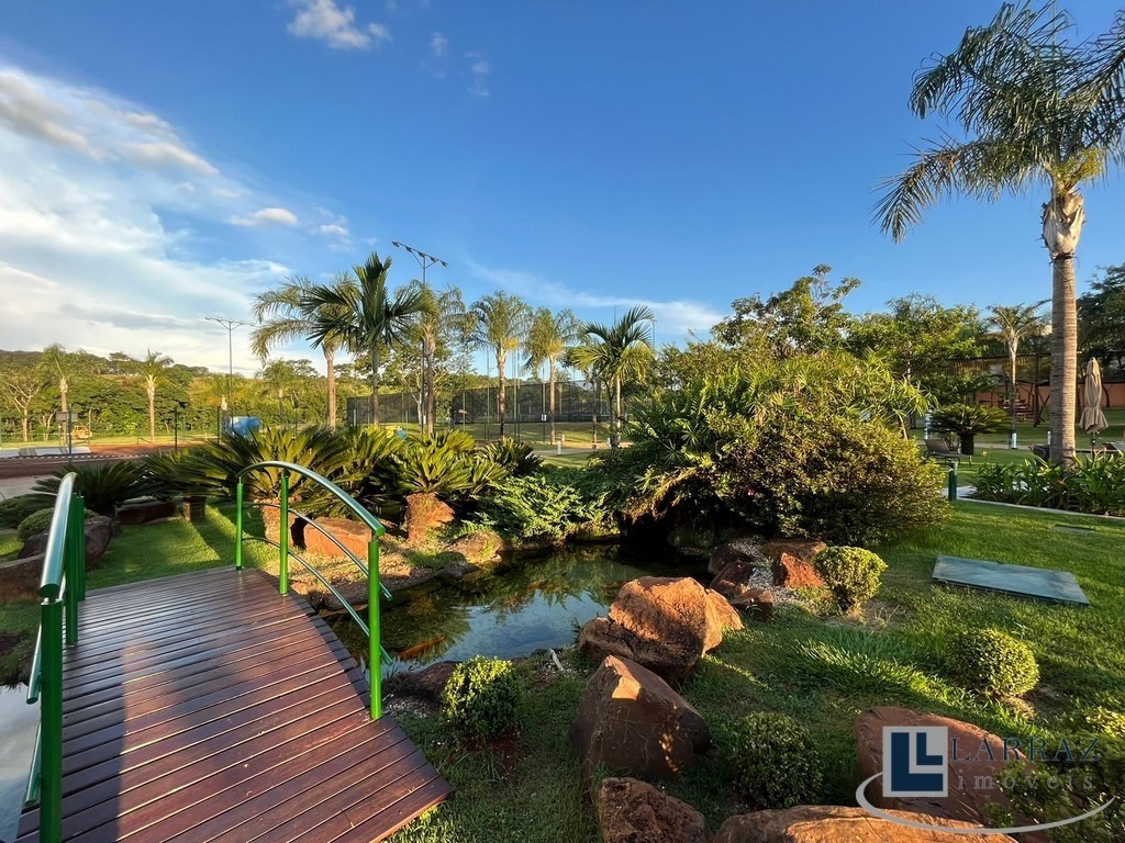 Terreno, 540 m² - Foto 5