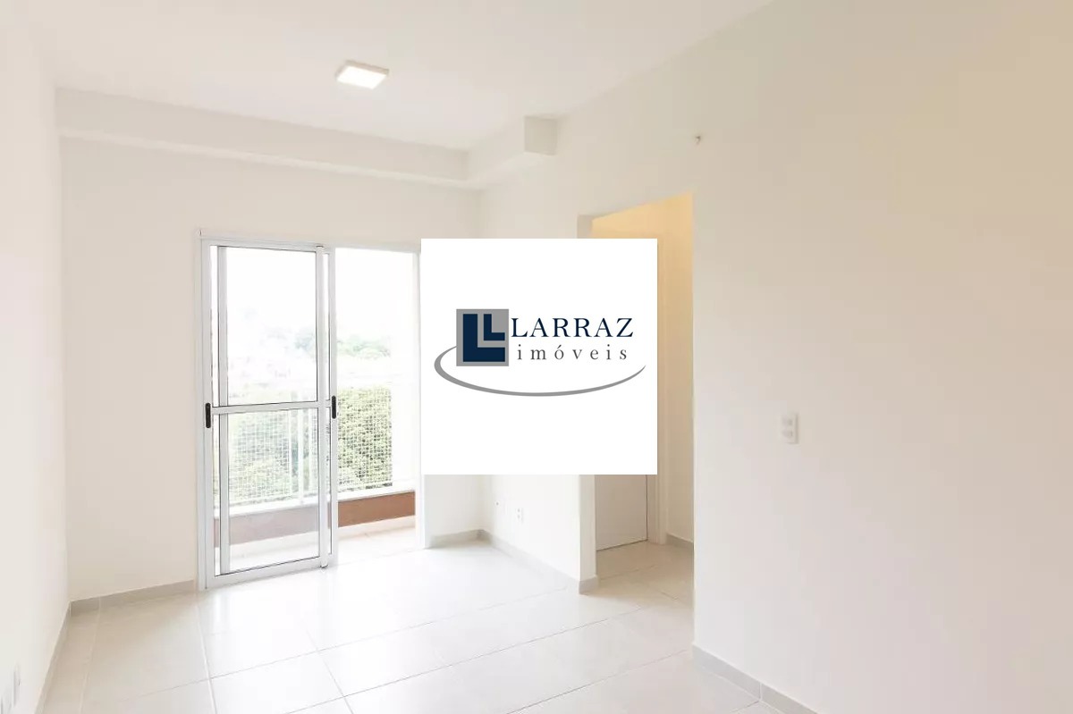 Apartamento, 2 quartos, 51 m² - Foto 7