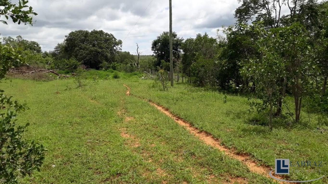 Fazenda, 116 m² - Foto 1