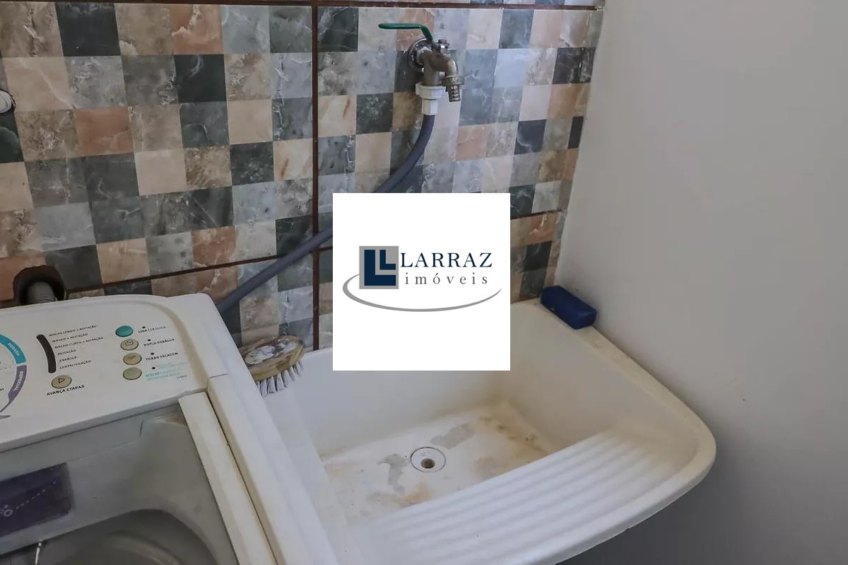 Apartamento, 2 quartos, 49 m² - Foto 11