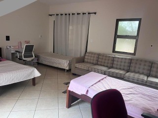 Casa, 5 quartos, 250 m² - Foto 12