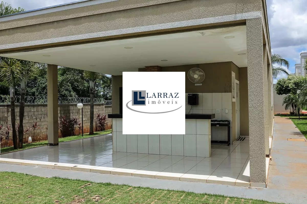 Apartamento, 2 quartos, 49 m² - Foto 31