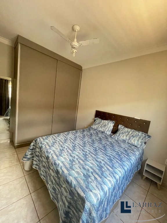 Casa, 2 quartos, 109 m² - Foto 14