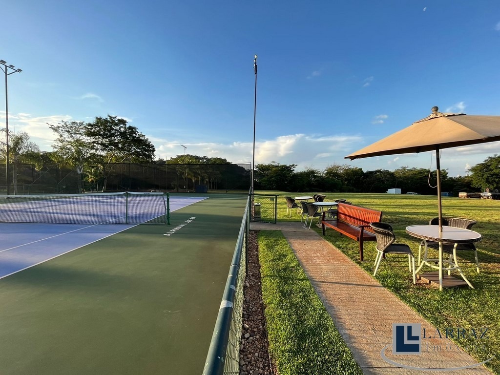 Terreno, 540 m² - Foto 9