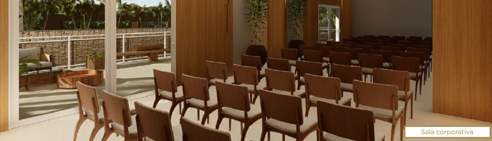 Apartamento, 2 quartos, 77 m² - Foto 40