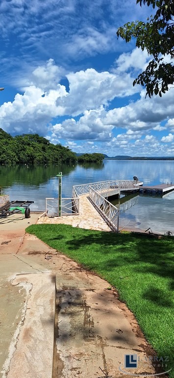 Casa, 5 quartos, 350 m² - Foto 31