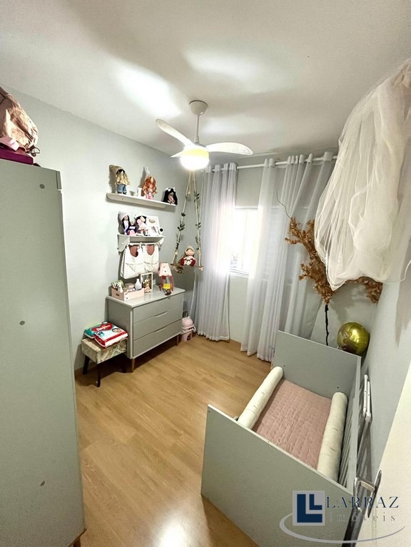 Chácara, 5 quartos, 2800 m² - Foto 33